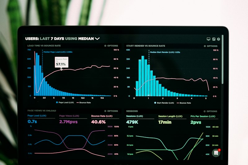 How Tokenized Repayment Histories Reduce Capital Cost by 40%